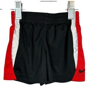 Nike Athletic Shorts Boy's Size 12 Months